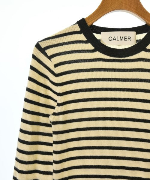 CALMER เสื้อกันหนาว