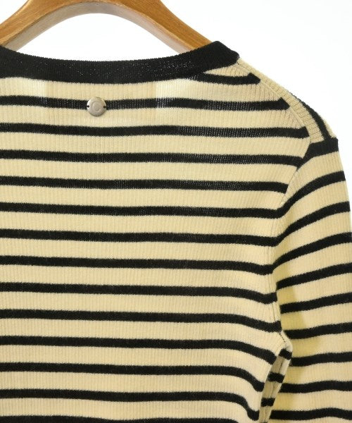 CALMER เสื้อกันหนาว