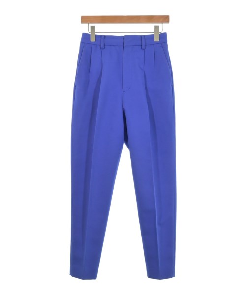 CALMER กางเกงขายาว