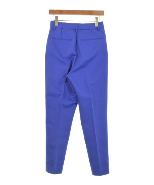 CALMER กางเกงขายาว