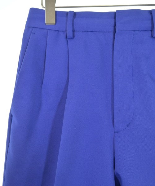 CALMER กางเกงขายาว