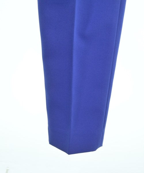 CALMER กางเกงขายาว