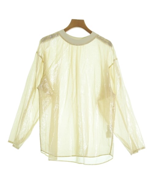 CALMER เสื้อสตรี