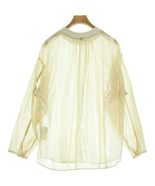 CALMER เสื้อสตรี