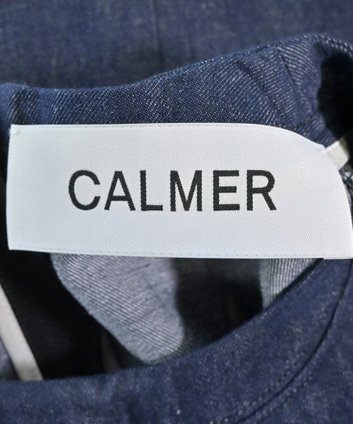 CALMER ชุดเดรส