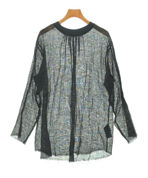CALMER เสื้อยืด/เสื้อท็อปส์