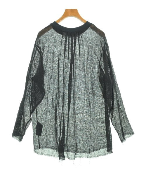 CALMER เสื้อยืด/เสื้อท็อปส์