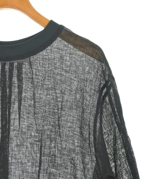 CALMER เสื้อยืด/เสื้อท็อปส์