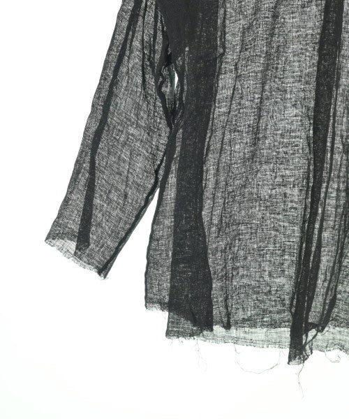CALMER เสื้อยืด/เสื้อท็อปส์