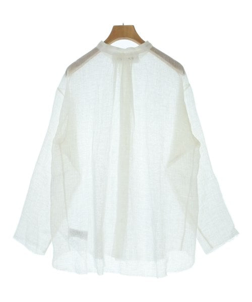 CALMER เสื้อลำลอง