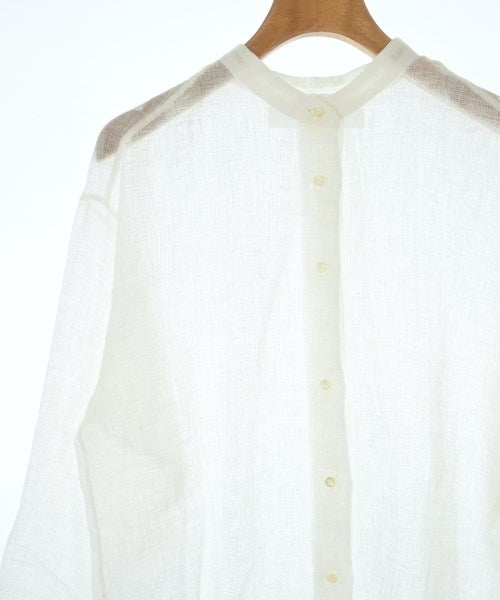 CALMER เสื้อลำลอง