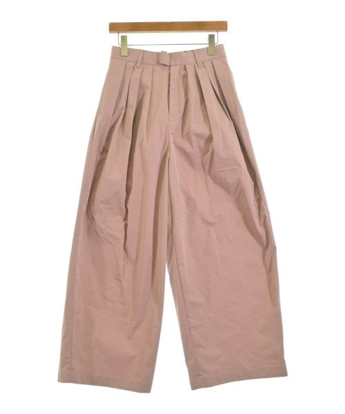 CEaRET กางเกง อื่น