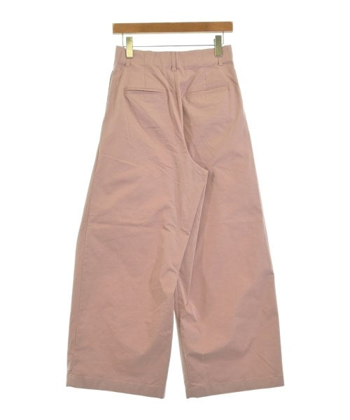 CEaRET กางเกง อื่น