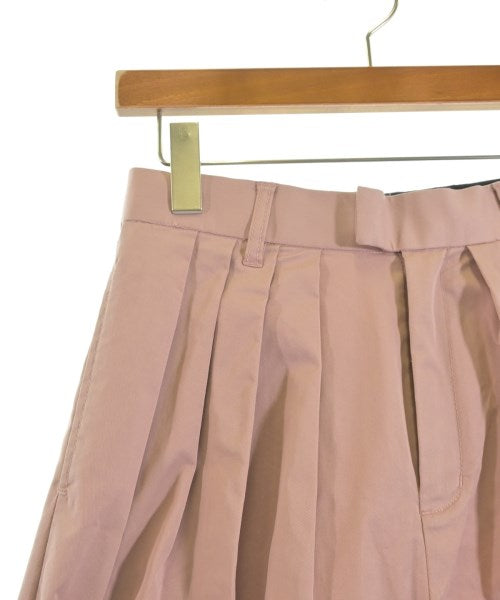 CEaRET กางเกง อื่น