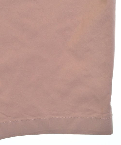 CEaRET กางเกง อื่น