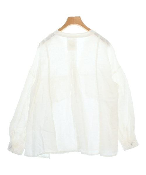 CEaRET เสื้อลำลอง