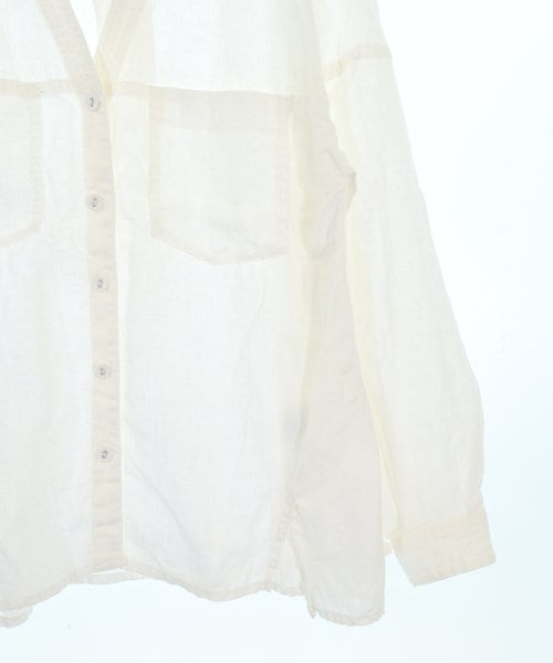 CEaRET เสื้อลำลอง