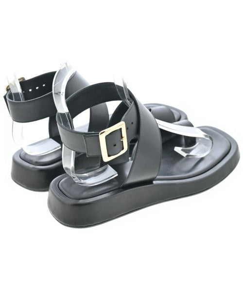 GIA/RHW รองเท้าแตะ