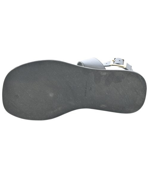 GIA/RHW รองเท้าแตะ