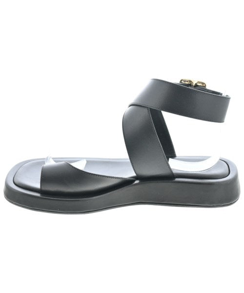 GIA/RHW รองเท้าแตะ