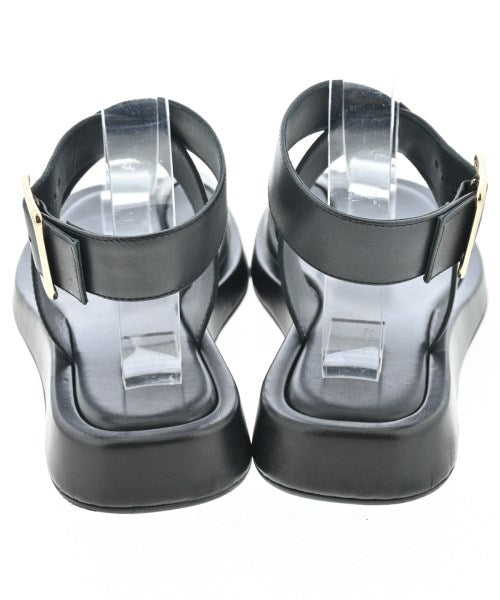 GIA/RHW รองเท้าแตะ