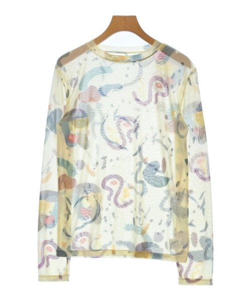 Common Noun เสื้อยืด/เสื้อท็อปส์