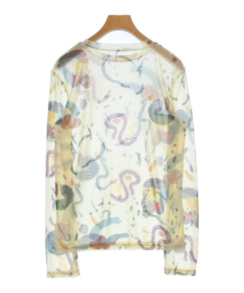 Common Noun เสื้อยืด/เสื้อท็อปส์