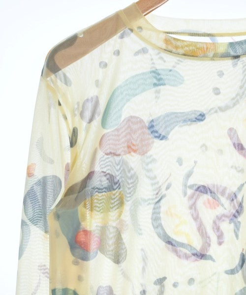 Common Noun เสื้อยืด/เสื้อท็อปส์