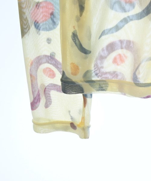 Common Noun เสื้อยืด/เสื้อท็อปส์