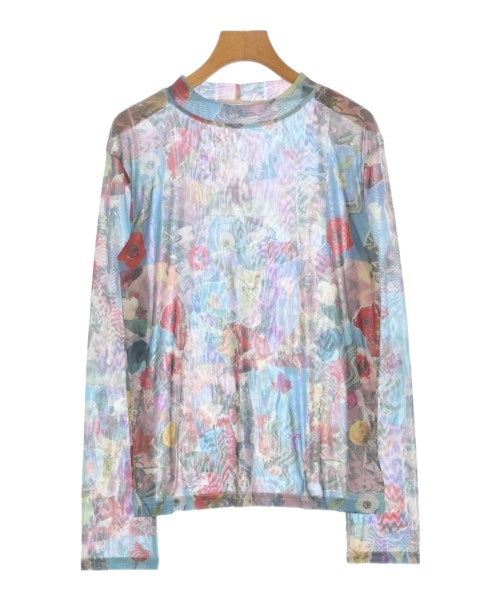 Common Noun เสื้อยืด/เสื้อท็อปส์