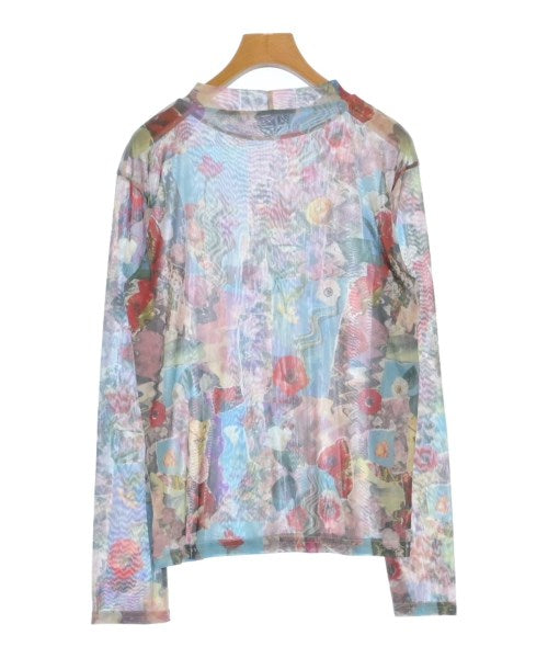 Common Noun เสื้อยืด/เสื้อท็อปส์