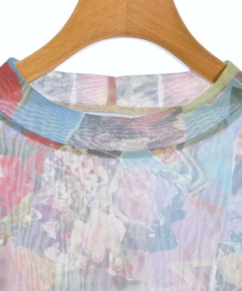 Common Noun เสื้อยืด/เสื้อท็อปส์