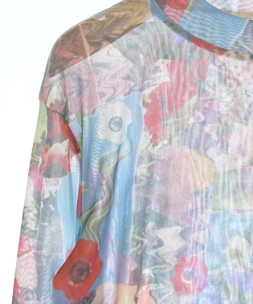 Common Noun เสื้อยืด/เสื้อท็อปส์