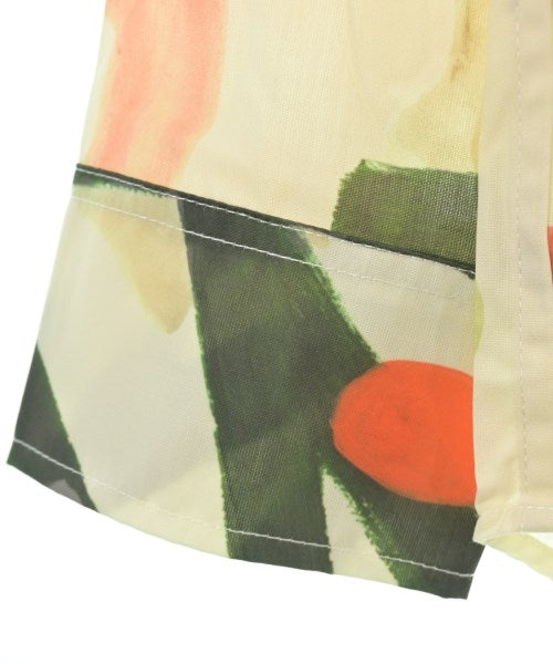 Common Noun เสื้อลำลอง