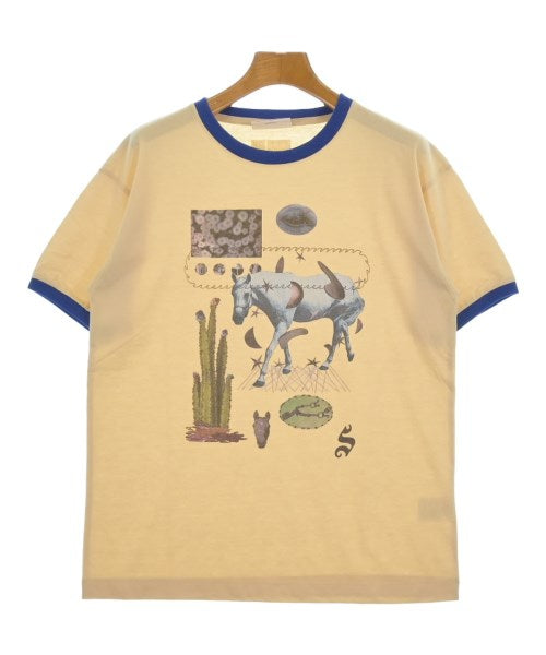 Common Noun เสื้อยืด/เสื้อท็อปส์