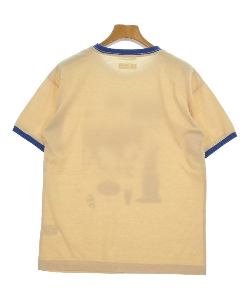 Common Noun เสื้อยืด/เสื้อท็อปส์