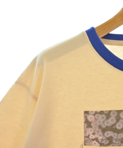 Common Noun เสื้อยืด/เสื้อท็อปส์