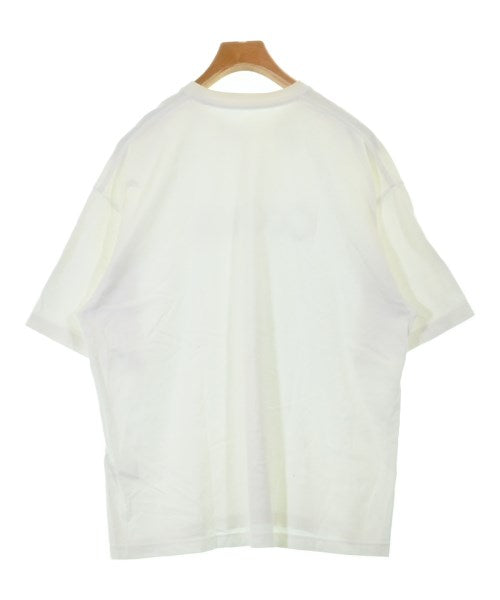 COOME เสื้อยืด/เสื้อท็อปส์