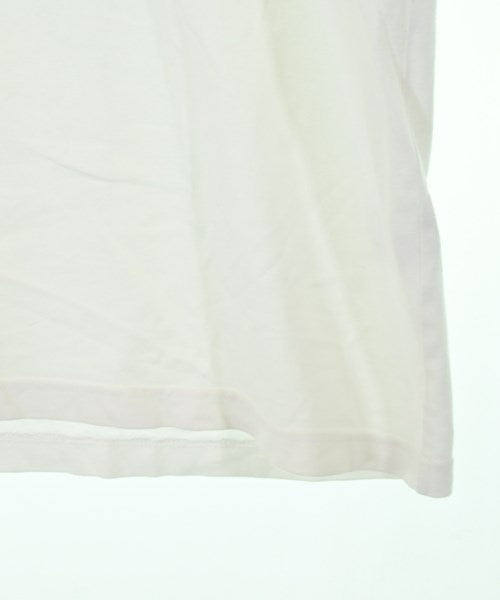 COOME เสื้อยืด/เสื้อท็อปส์