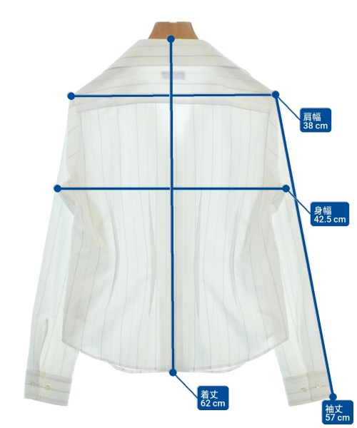 COOME เสื้อลำลอง