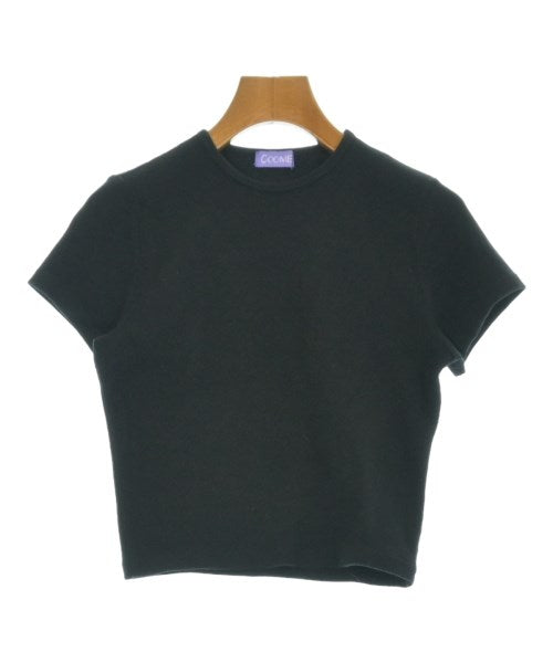 COOME เสื้อกันหนาว