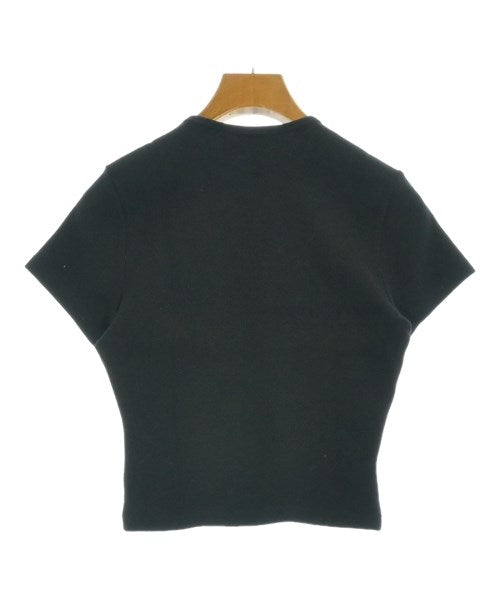 COOME เสื้อกันหนาว