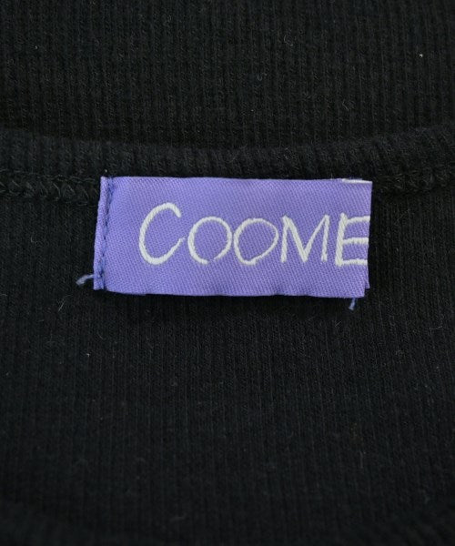 COOME เสื้อกันหนาว
