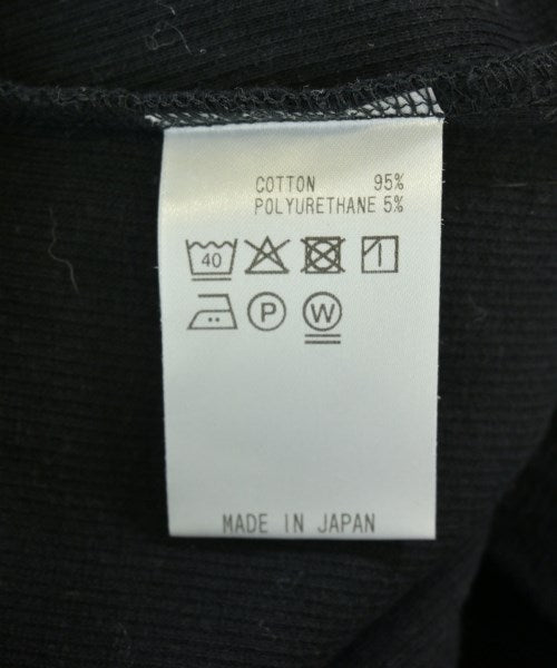 COOME เสื้อกันหนาว