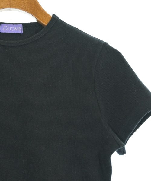 COOME เสื้อกันหนาว