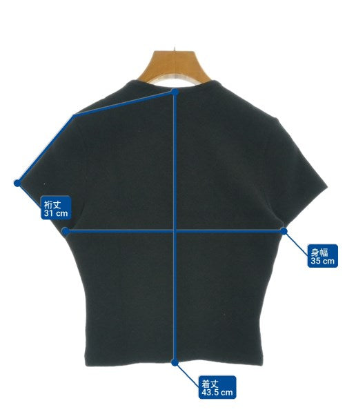 COOME เสื้อกันหนาว
