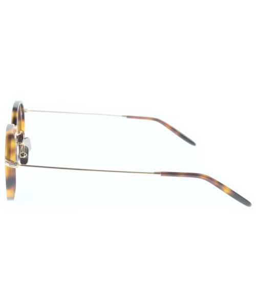 CUBITTS แว่นกันแดด