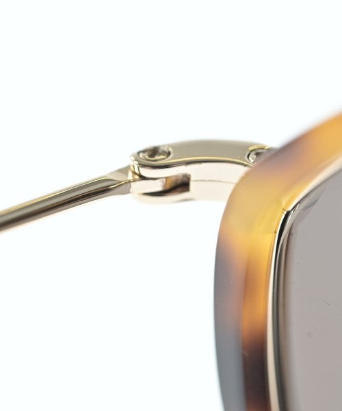 CUBITTS แว่นกันแดด