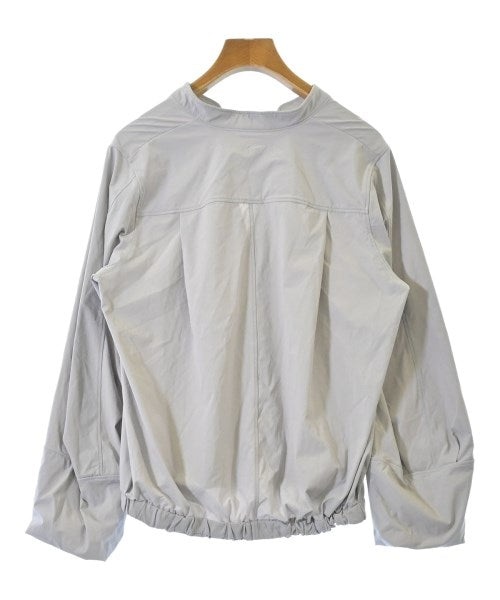 dawn เสื้อลำลอง