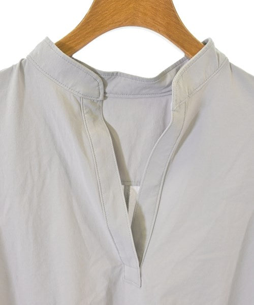 dawn เสื้อลำลอง